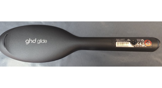 B1C002 Glide Arm Cover