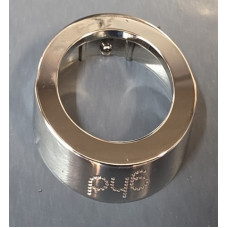 B1C002 Glide End Ring