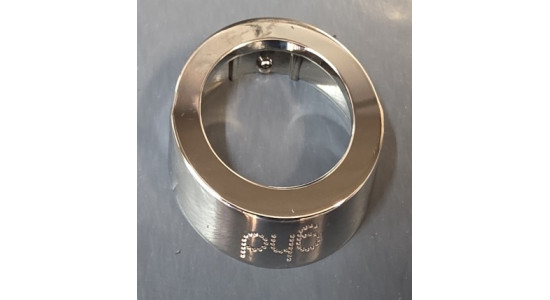 B1C002 Glide End Ring