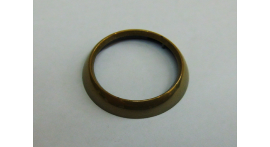 GHD MK5 End Ring