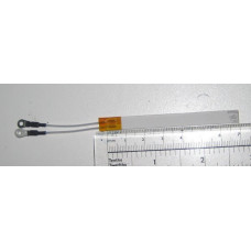 160 Ohm Narrow Heater Element