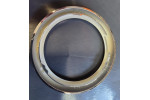 Helios Filter Holder