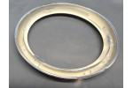 Helios Filter Holder