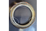 Helios Filter Holder