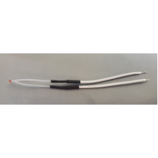 Thermistor for Mk4 and Mk5 GHD's Fully Dressed.
