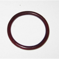 GHD Mk3 O Ring