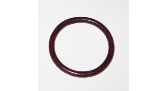 GHD Mk3 O Ring