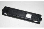 GHD 4.2P / 4.2B Ceramic Plate Mounting Part (with rubber bit)