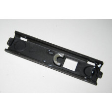 GHD 4.2P / 4.2B Ceramic Plate Mounting Part (with rubber bit)