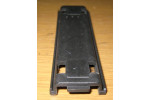 GHD3 Ceramic Plate Mounting Part - 501-1