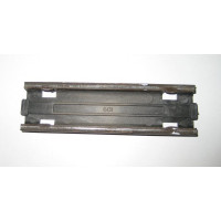 GHD3 Ceramic Plate Mounting Part - 601