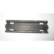 GHD3 Ceramic Plate Mounting Part - 601