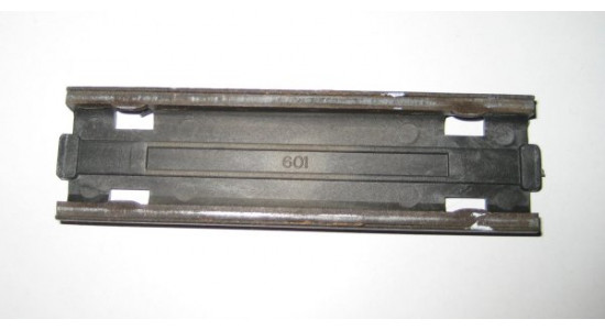 GHD3 Ceramic Plate Mounting Part - 601