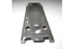 GHD3 Ceramic Plate Mounting Part - 601