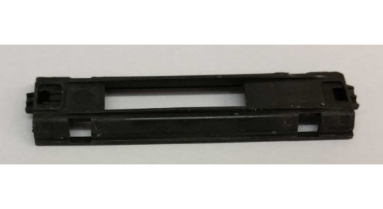 GHD 4.2B & Mk5 Type 2 Ceramic Plate Mounting Part