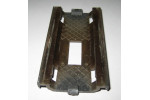 GHD SS2 Ceramic Plate Mounting Part