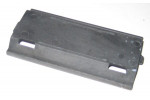 GHD SS4.0 Type 1 Plate Mount with Rubber Bit
