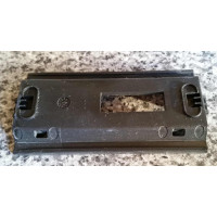 GHD SS5.0 Type 1 Ceramic Plate Mounting Part