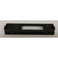 GHD 4.2B & Mk5 Type 1 Ceramic Plate Mounting Part