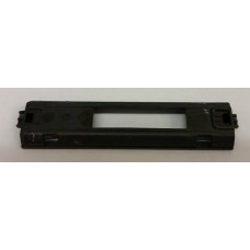 GHD 4.2B & Mk5 Type 1 Ceramic Plate Mounting Part