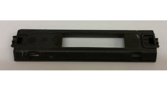 GHD 4.2B & Mk5 Type 1 Ceramic Plate Mounting Part