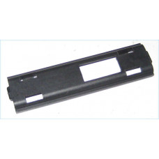 GHD 3.1B Ceramic Plate Mounting Part