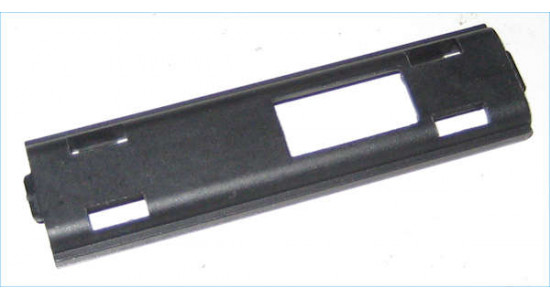 GHD 3.1B Ceramic Plate Mounting Part