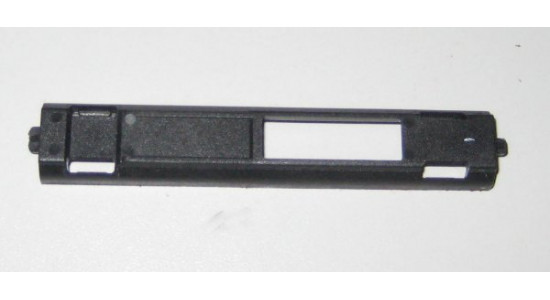 GHD MS4.0 Type 1 Ceramic Plate Mounting Part