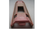 GHD 3.1 (Pink) Ceramic Plate Mounting Part