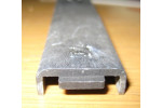 GHD3 Ceramic Plate Mounting Part - 501-1