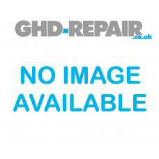 GHD MS4.0 Type 2 Ceramic Plate Mounting Part