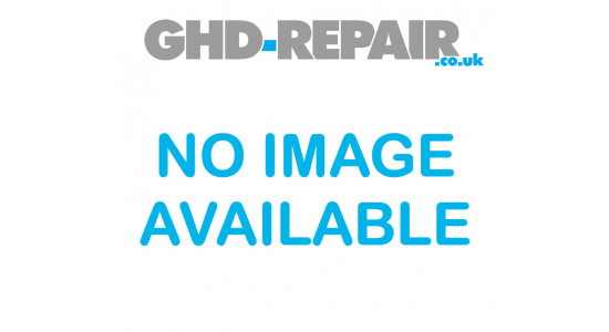 GHD MS4.0 Type 2 Ceramic Plate Mounting Part