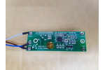 GHD 3.1B / SS2 PCB