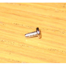 Screw for GHD PCB terminals