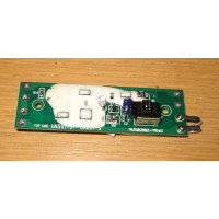  GHD3 PCB (1 part)