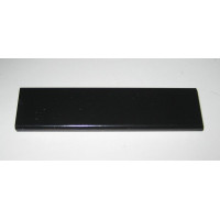 GHD 4.0P / 4.2P Black Heater Plate