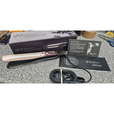 Refurbished GHD Platinum+ Limited Edition Irons