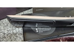 Refurbished GHD Platinum+ Limited Edition Irons
