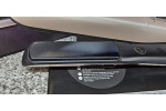 Refurbished GHD Platinum+ Limited Edition Irons