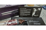 Refurbished GHD Platinum+ Limited Edition Irons