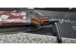 Refurbished GHD Platinum+ Limited Edition Irons