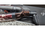 Refurbished GHD Platinum+ Limited Edition Irons