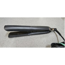 Refurbished GHD Platinum Plus Irons No Box.
