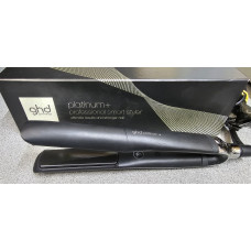 Refurbished GHD Platinum Plus Irons