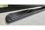 Refurbished GHD Platinum Plus Irons