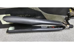 Refurbished GHD Platinum Plus Irons