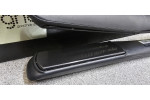 Refurbished GHD Platinum Plus Irons