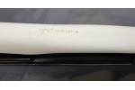 GHD Platinum Plus S8T262 Repair Service