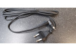 Type 4 Cable for GHD Platinum & Platinum Plus EU Plug