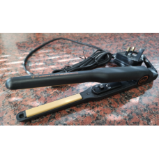 Refurbished GHD MS Grade A+